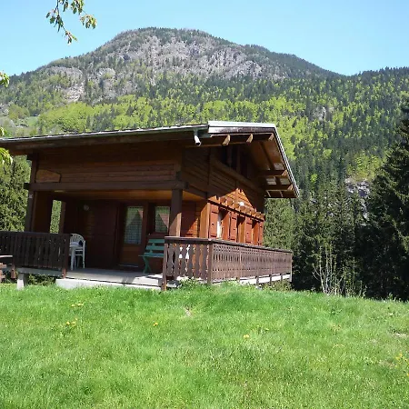 Pierre Blanche By Interhome