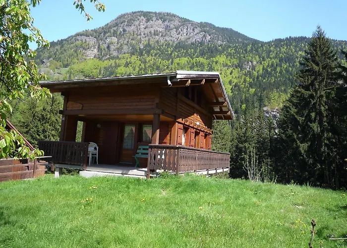 Pierre Blanche By Interhome